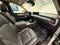 2025 Mazda Mazda CX-90 Premium Sport