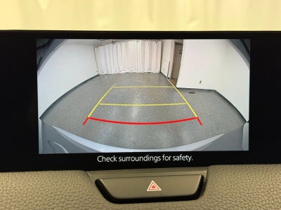 2025 Mazda Mazda CX-90 Premium Sport