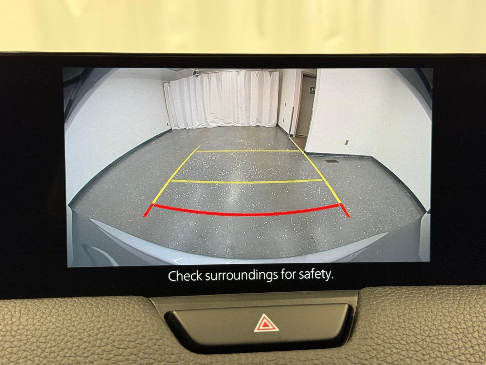 2025 Mazda Mazda CX-90 Premium Sport