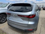 2025 Mazda Mazda CX-90 Premium Sport