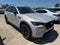2026 Mazda Mazda CX-90 Premium Sport