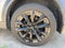 2026 Mazda Mazda CX-90 Premium Sport