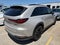 2026 Mazda Mazda CX-90 Premium Sport
