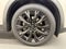2026 Mazda Mazda CX-90 Premium Sport