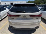 2026 Mazda Mazda CX-90 Premium Sport