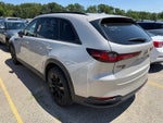 2026 Mazda Mazda CX-90 Premium Sport
