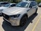 2026 Mazda Mazda CX-90 Premium Sport