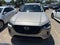 2026 Mazda Mazda CX-90 Premium Sport