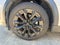 2026 Mazda Mazda CX-90 Premium Sport