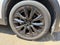 2026 Mazda Mazda CX-90 Premium Sport