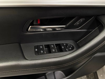 2025 Mazda Mazda CX-90 Premium Plus Package