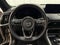 2025 Mazda Mazda CX-90 Premium Plus Package