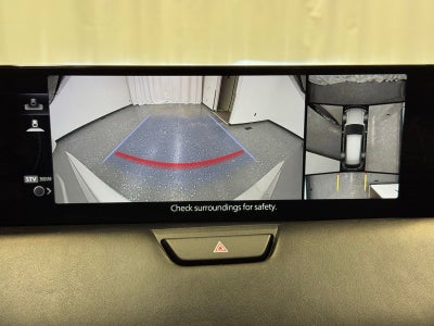 2025 Mazda Mazda CX-90 Premium Plus Package