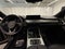 2025 Mazda Mazda CX-90 Premium Plus Package