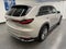 2025 Mazda Mazda CX-90 Premium Plus Package