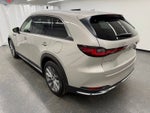 2025 Mazda Mazda CX-90 Premium Plus Package