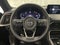 2025 Mazda Mazda CX-90 Premium Plus Package