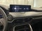 2025 Mazda Mazda CX-90 Premium Plus Package