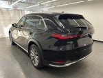 2025 Mazda Mazda CX-90 Premium Plus Package