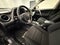 2018 Toyota RAV4 Hybrid LE Plus