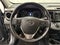 2018 Toyota RAV4 Hybrid LE Plus
