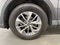 2018 Toyota RAV4 Hybrid LE Plus