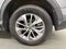 2018 Toyota RAV4 Hybrid LE Plus