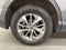 2018 Toyota RAV4 Hybrid LE Plus