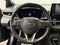 2022 Toyota Corolla Hatchback XSE