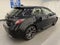 2022 Toyota Corolla Hatchback XSE