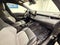 2022 Toyota Corolla Hatchback XSE