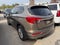 2018 Buick Envision Essence