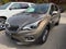2018 Buick Envision Essence