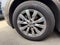 2018 Buick Envision Essence