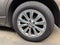 2018 Buick Envision Essence