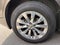 2018 Buick Envision Essence