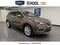 2016 Buick Envision Premium I