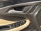 2016 Buick Envision Premium I