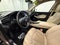 2016 Buick Envision Premium I