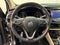 2016 Buick Envision Premium I