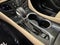 2016 Buick Envision Premium I