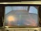 2016 Buick Envision Premium I
