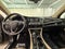 2016 Buick Envision Premium I