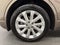 2016 Buick Envision Premium I