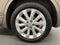 2016 Buick Envision Premium I