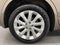 2016 Buick Envision Premium I