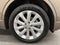 2016 Buick Envision Premium I