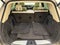 2016 Buick Envision Premium I