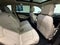 2016 Buick Envision Premium I