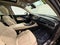 2016 Buick Envision Premium I